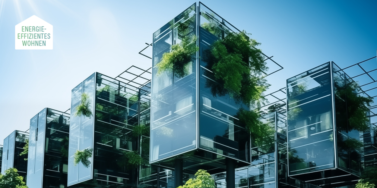 Smart Green Home bei Dimmerling Elektro- und Sicherheitstechnik e.K in Hünfeld